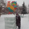 Альфия, 55, г.Кандры Альфия, 55, г.Кандры