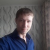 Серега, 30, г.Шарыпово (Красноярский край) Серега, 30, г.Шарыпово (Красноярский край)