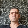 Oleg, 46, г.Череповец Oleg, 46, г.Череповец