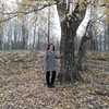 Наталья, 38, г.Пенза Наталья, 38, г.Пенза