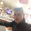 Стас Смирнов, 30, г.Богородск Стас Смирнов, 30, г.Богородск