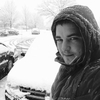 Oleg, 39, г.Егорьевск Oleg, 39, г.Егорьевск