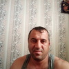 Шамиль, 42, г.Джанкой Шамиль, 42, г.Джанкой