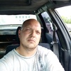 Владимир, 34, г.Тацинский Владимир, 34, г.Тацинский