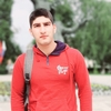 Разим, 22, г.Орел Разим, 22, г.Орел