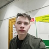 Костя, 18, г.Барнаул Костя, 18, г.Барнаул