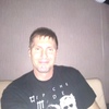 Андрей, 42, г.Петропавловск-Камчатский Андрей, 42, г.Петропавловск-Камчатский