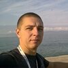 Дмитрий, 30, г.Ангарск Дмитрий, 30, г.Ангарск