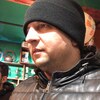 Александр, 40, г.Липецк Александр, 40, г.Липецк