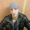 артем, 31, г.Белореченск артем, 31, г.Белореченск