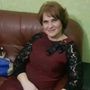 Елена, 36, г.Ростов-на-Дону Елена, 36, г.Ростов-на-Дону