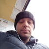 Василий Соболь, 28, г.Белгород Василий Соболь, 28, г.Белгород