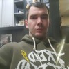 Иван, 30, г.Бузулук Иван, 30, г.Бузулук