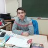 Иван, 20, г.Переславль-Залесский Иван, 20, г.Переславль-Залесский