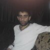 Карен, 28, г.Ульяновск Карен, 28, г.Ульяновск