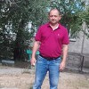 Владимир, 50, г.Чита Владимир, 50, г.Чита