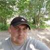 Janqo, 36, г.Тамбов Janqo, 36, г.Тамбов