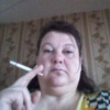 Елена, 43, г.Суздаль Елена, 43, г.Суздаль