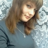 Ленуська, 26, г.Петухово Ленуська, 26, г.Петухово