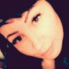Эля, 38, г.Челябинск Эля, 38, г.Челябинск