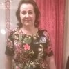 Наталья, 59, г.Сланцы Наталья, 59, г.Сланцы