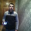 Александр, 24, г.Николаевск Александр, 24, г.Николаевск