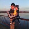 Фёдор, 26, г.Шатура Фёдор, 26, г.Шатура
