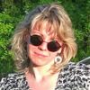 Natali K., 49, г.Тихорецк Natali K., 49, г.Тихорецк