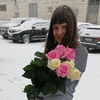 Алёна, 31, г.Южно-Сахалинск Алёна, 31, г.Южно-Сахалинск