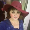Разина, 62, г.Губаха Разина, 62, г.Губаха