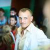 Дмитрий, 31, г.Коломна Дмитрий, 31, г.Коломна