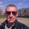 Сергеи, 43, г.Красноуфимск Сергеи, 43, г.Красноуфимск