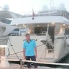 Сергей, 45, г.Ковдор Сергей, 45, г.Ковдор