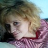 Светлана, 30, г.Ордынское Светлана, 30, г.Ордынское