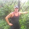 Сергей, 33, г.Батайск Сергей, 33, г.Батайск