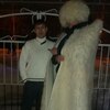 Voldemar, 32, г.Октябрьский Voldemar, 32, г.Октябрьский