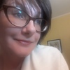Татьяна, 60, г.Мурманск Татьяна, 60, г.Мурманск