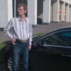 Андрей, 53, г.Москва Андрей, 53, г.Москва