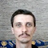 дмитрий, 30, г.Киреевск дмитрий, 30, г.Киреевск
