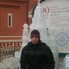 Сергей Nikolaevi4, 29, г.Измайлово Сергей Nikolaevi4, 29, г.Измайлово