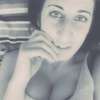Елизавета Володина, 22, г.Советск (Калининградская обл.) Елизавета Володина, 22, г.Советск (Калининградская обл.)