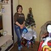 маруся, 48, г.Залесово маруся, 48, г.Залесово