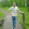 Миша, 22, г.Челябинск Миша, 22, г.Челябинск