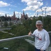 Азиз, 23, г.Киров Азиз, 23, г.Киров