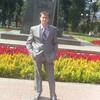 Кирилл, 25, г.Москва Кирилл, 25, г.Москва