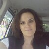 Ольга, 37, г.Томск Ольга, 37, г.Томск