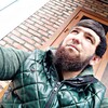 махди, 21, г.Грозный махди, 21, г.Грозный