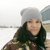 Юля, 21, г.Усть-Катав Юля, 21, г.Усть-Катав