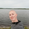Алексей, 31, г.Иваново Алексей, 31, г.Иваново
