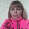 татьяна, 38, г.Маркс татьяна, 38, г.Маркс